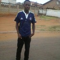 underdog2 From Johannesburg South, Gauteng