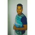Granty3 Gallery Photo 1