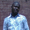 PRINCE283 From Soweto, Gauteng