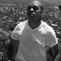 MC-Mil From Ermelo, Mpumalanga