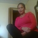 Supasweet21 From Port Elizabeth, Eastern Cape