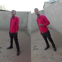Lvovo From Alberton, Gauteng
