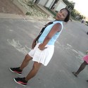 thicky2 Gallery Photo 1