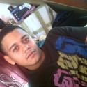 tiboy From Stellenbosch, Western Cape