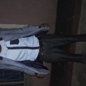 Thapelo38 From Pretoria, Gauteng