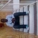 Raymond26 From Boksburg, Gauteng