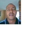 Sean113 From Brakpan, Gauteng