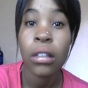 forgiveness4 From Komatipoort, Mpumalanga