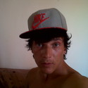 singal@jp From Vredenburg, Western Cape