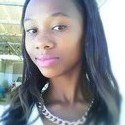 Massy2 From Soweto, Gauteng