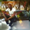 The love train From Soweto, Gauteng