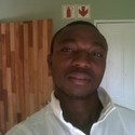 barakk00 From Kempton Park, Gauteng