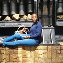 news2 From Germiston, Gauteng