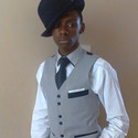 SirBongaM3rd From Durban, Kwazulu-Natal