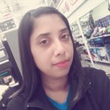 Sindy20 From Amanzimtoti, Kwazulu-Natal