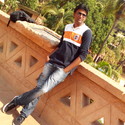 sdon From Johannesburg, Gauteng