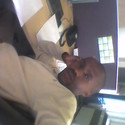 Badoo2 From Soweto, Gauteng