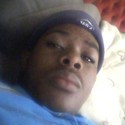 mphoza59 From Mamelodi, Gauteng