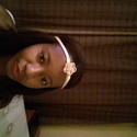 capricorn3 From Pretoria, Gauteng