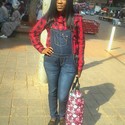 Bridgette5 Gallery Photo 5