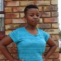 Divalesh From Pretoria, Gauteng