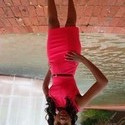 marintha From Vereeniging, Gauteng