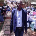 vha v Thohoyandou