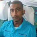 KALLIS 27 From Rustenburg, North West