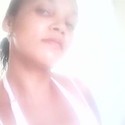 Supasweet21 Gallery Photo 1