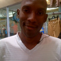 Druzaluv From Pretoria, Gauteng