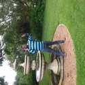 mgabhi Gallery Photo 1