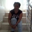 Bule4 From Dundee, Kwazulu-Natal