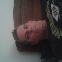 markie5 From Hartbeespoort, North West