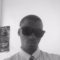 Amos11 Polokwane