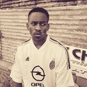 chronic4 From Johannesburg, Gauteng