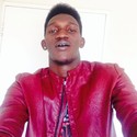 H2onice From Roodepoort, Gauteng