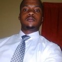 tendertouch From Soweto, Gauteng