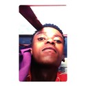 bibo5 From Polokwane, Limpopo