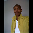 mj172 From Durban, Kwazulu-Natal