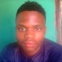 mr niceguy3 Melmoth