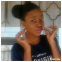Glencious Gallery Photo 1