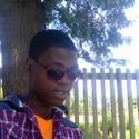 Doniey From Johannesburg, Gauteng