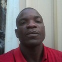 juri2 From Randburg, Gauteng