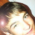 Askme3 From Parys, Free State