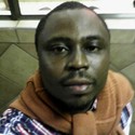uche5 From Pretoria, Gauteng