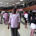 uche5 Gallery Photo 1