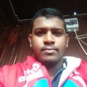 Joe195 From Kwadukuza %28stanger%29, Kwazulu-Natal
