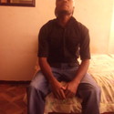 chrislwa From Pretoria, Gauteng
