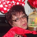 Carine2 From Johannesburg, Gauteng