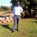 Bongza17 Gallery Photo 2